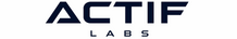 ACTIF LABS - Home
