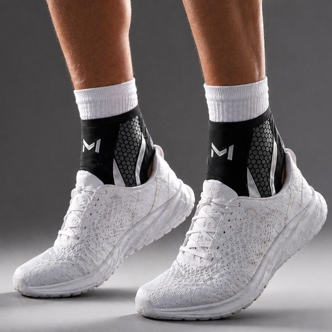 ACTIF LABS Performance Ankle Brace