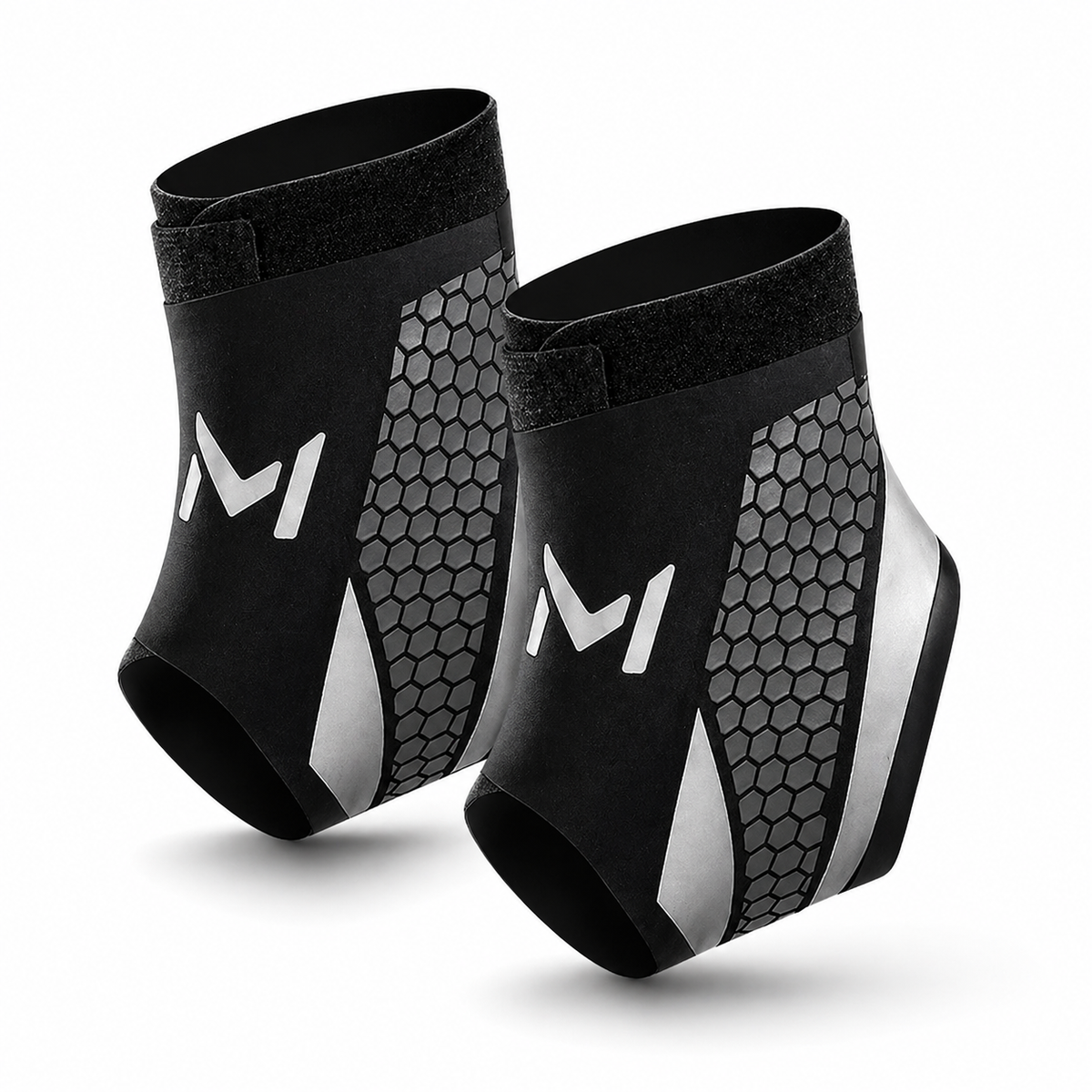 ACTIF LABS Performance Ankle Brace