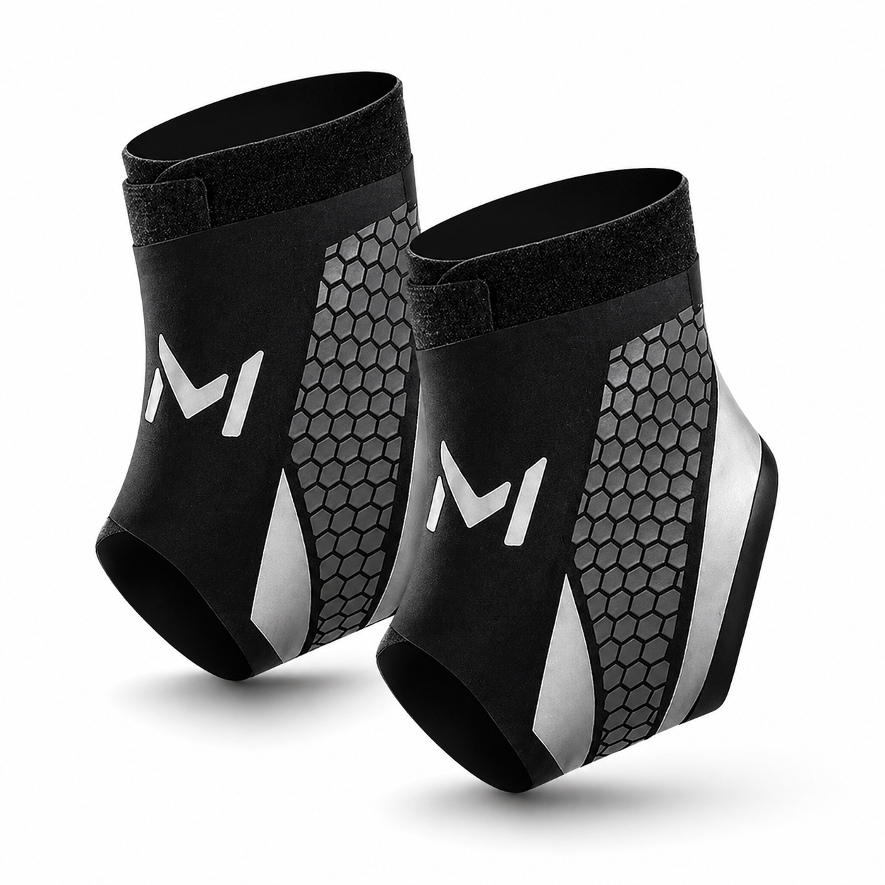 ACTIF LABS Performance Ankle Brace