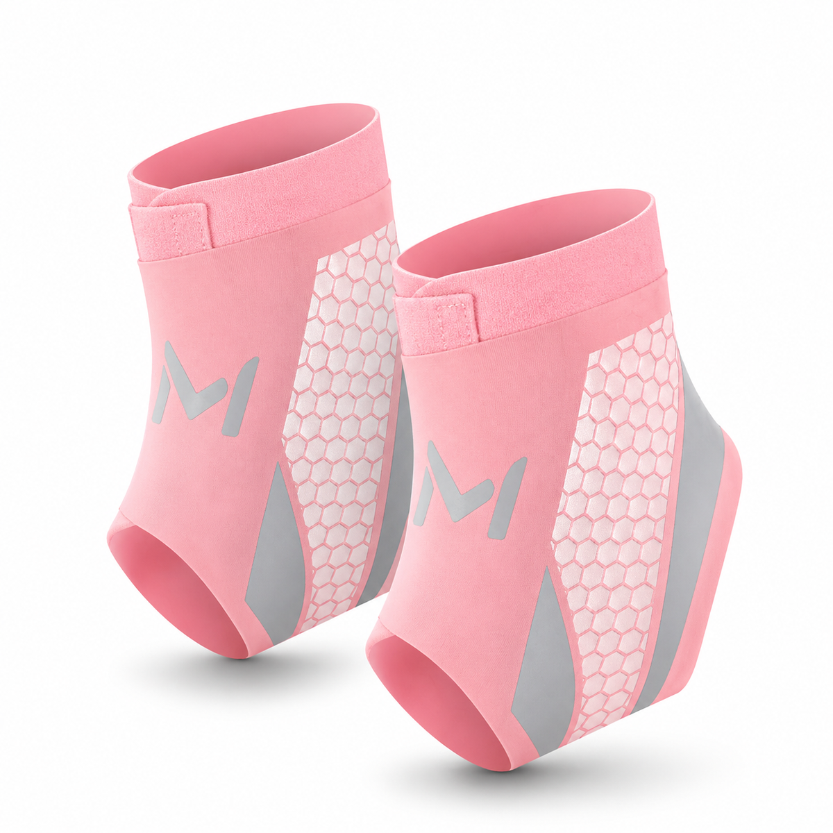 ACTIF LABS Performance Ankle Brace