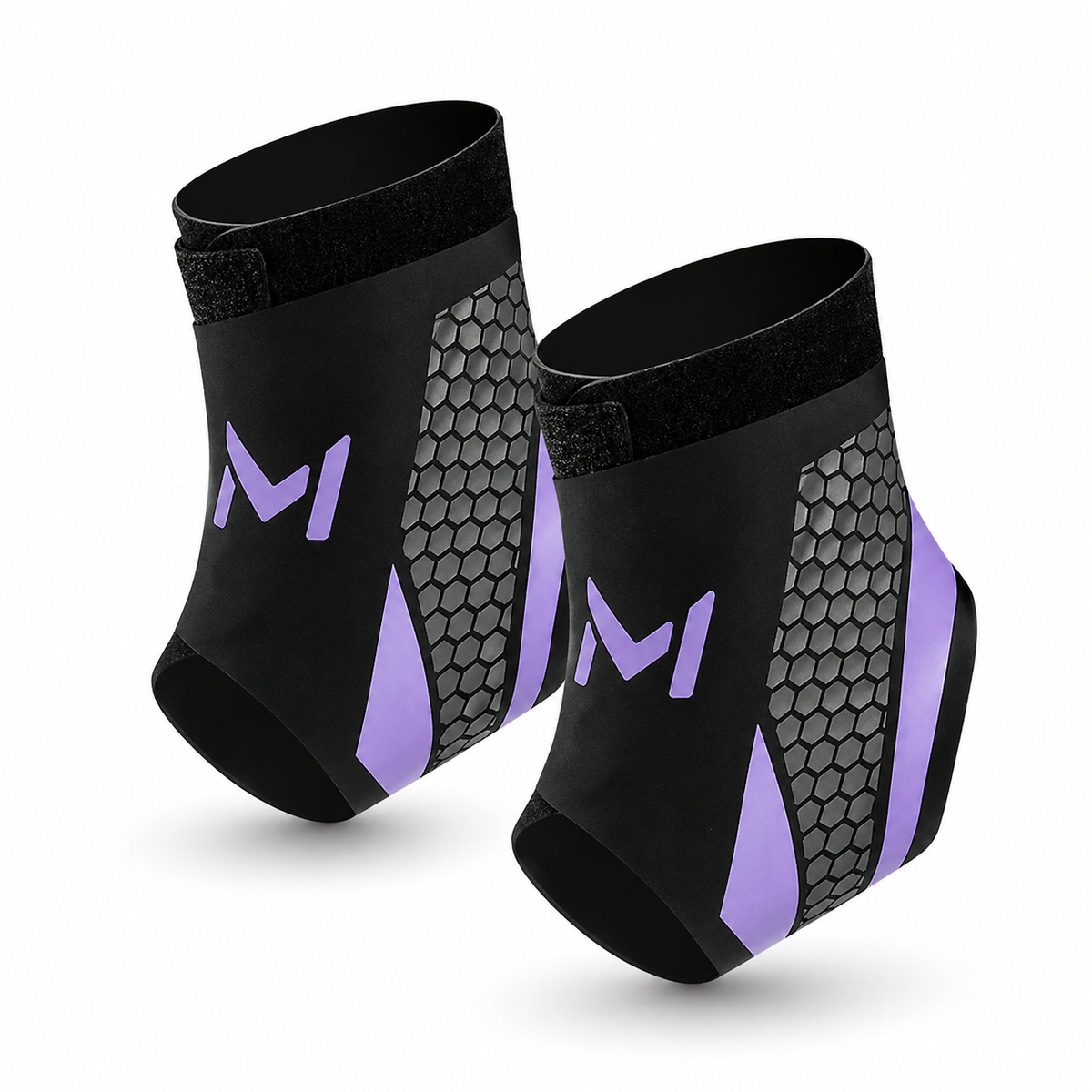 ACTIF LABS Performance Ankle Brace