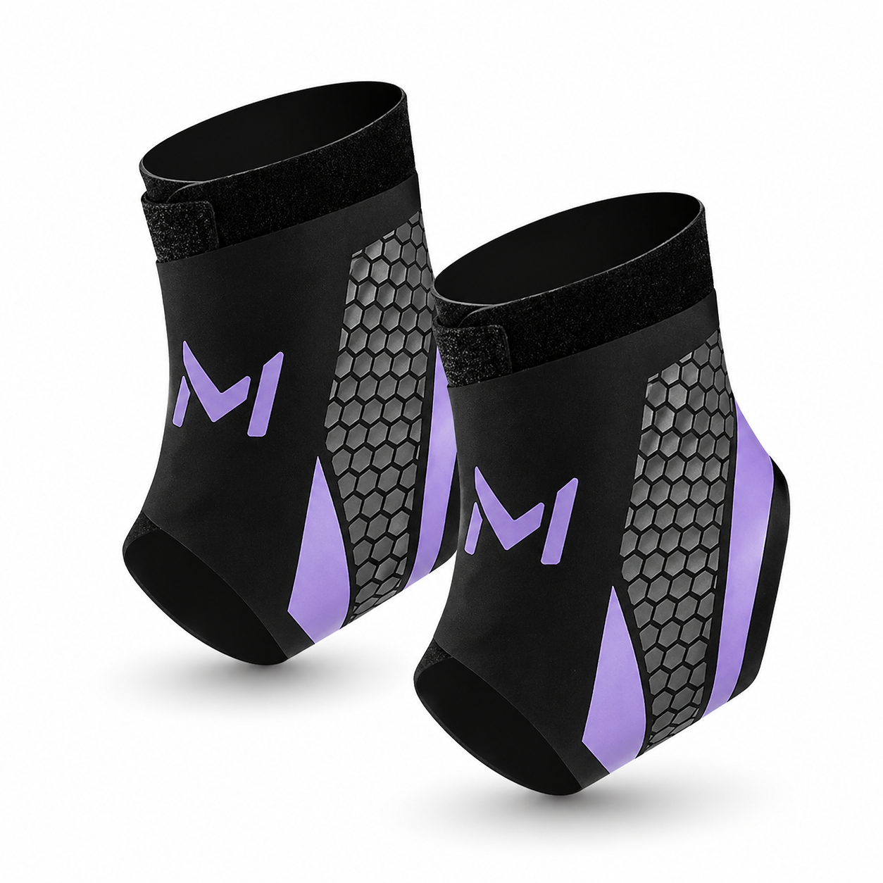 ACTIF LABS Performance Ankle Brace