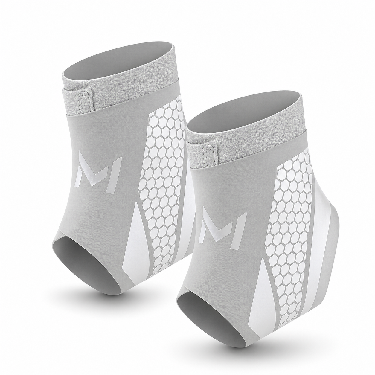 ACTIF LABS Performance Ankle Brace