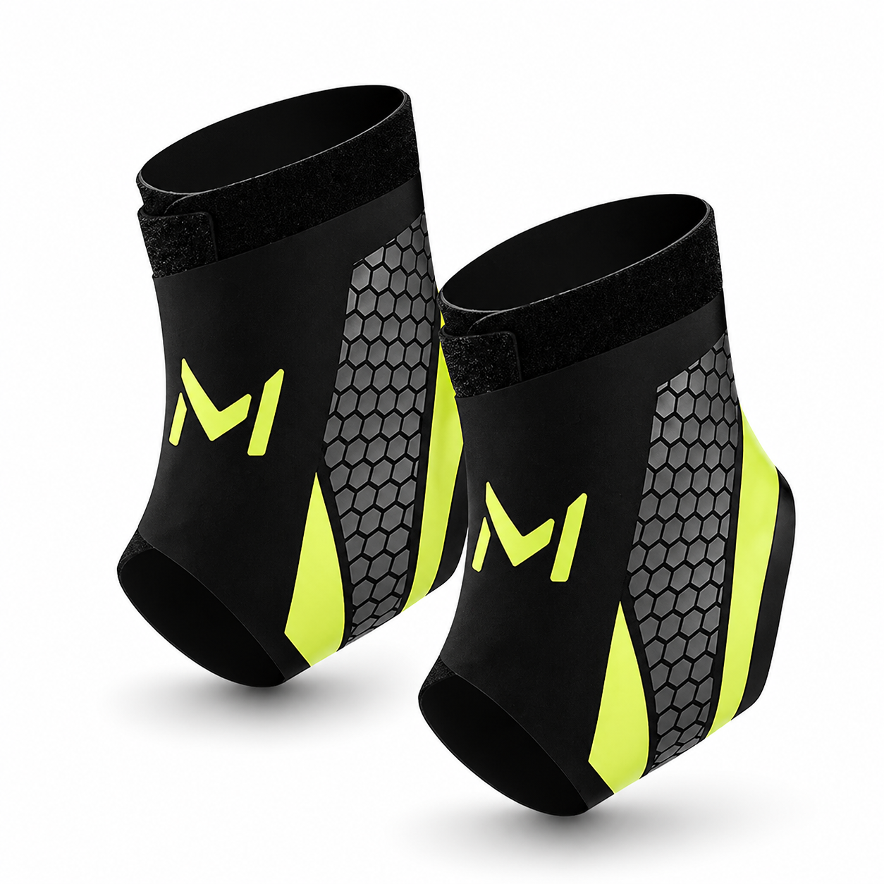 ACTIF LABS Performance Ankle Brace