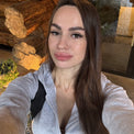 Jessica S.