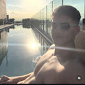 <strong>Ryan K.</strong>